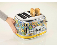 Ariete Toster 156 Capri - 1587357 - zdjęcie 3